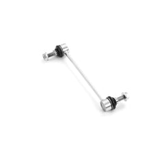 Metrix Premium 4 PC Front Stabilizer Bar Link and Rear Stabilizer Bar Link Kit 97931MT OEM fit