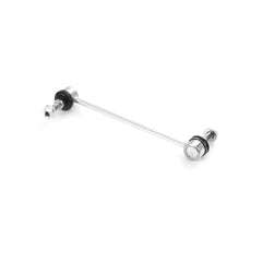 Metrix Premium 4 PC Front Stabilizer Bar Link and Rear Stabilizer Bar Link Kit 97931MT high quality spare parts