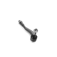 Metrix Premium 4 PC Inner Tie Rod End and Outer Tie Rod End Kit 98054MT high quality spare parts