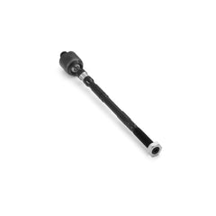 Metrix Premium 4 PC Inner Tie Rod End and Outer Tie Rod End Kit 98075MT high quality spare parts