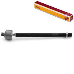 Metrix Premium 4 PC Inner Tie Rod End and Outer Tie Rod End Kit 98123MT OEM fit