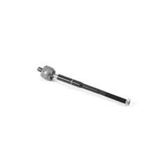 Metrix Premium 4 PC Inner Tie Rod End and Outer Tie Rod End Kit 98151MT OEM fit