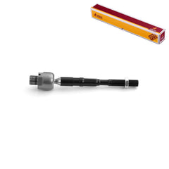 Metrix Premium 4 PC Inner Tie Rod End and Outer Tie Rod End Kit 98182MT OEM fit