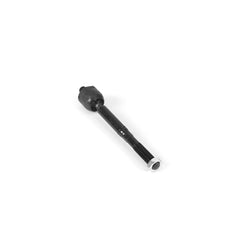 Metrix Premium 4 PC Inner Tie Rod End and Outer Tie Rod End Kit 98218MT high quality spare parts