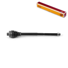 Metrix Premium 4 PC Inner Tie Rod End and Outer Tie Rod End Kit 98224MT OEM fit