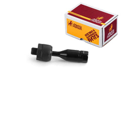 Metrix Premium 4 PC Inner Tie Rod End and Outer Tie Rod End Kit 98256MT OEM fit