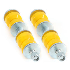 Metrix Premium 2 PC Front Stabilizer Bar Link Kit GDX 98280MG high quality spare parts