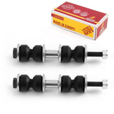 Metrix Premium 2 PC Front Stabilizer Bar Link Kit 98280MT