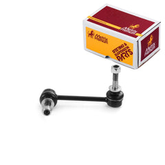 Metrix Premium 4 PC Front Stabilizer Bar Link and Rear Stabilizer Bar Link Kit 98287MT OEM fit