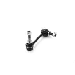 Metrix Premium 4 PC Front Stabilizer Bar Link and Rear Stabilizer Bar Link Kit 98287MT high quality spare parts