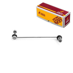 Metrix Premium 4 PC Front Stabilizer Bar Link and Rear Stabilizer Bar Link Kit 98288MT OEM fit