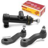 Metrix Premium 3 PC Front Suspension Kit 98307MT