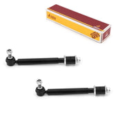Metrix Premium 2 PC Stabilizer Bar Link Kit 98327MT