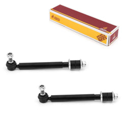 Metrix Premium 2 PC Stabilizer Bar Link Kit 98327MT