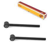 Metrix Premium 2 PC Control Arm Bushing Kit 98329MT