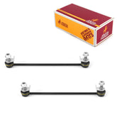 Metrix Premium 2 PC Stabilizer Bar Link Kit 98331MT