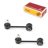 Metrix Premium 2 PC Stabilizer Bar Link Kit 98332MT