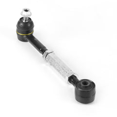 Metrix Premium 2 PC Rear Control Arm Kit 98333MT OEM fit