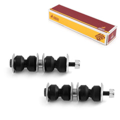 Metrix Premium 2 PC Stabilizer Bar Link Kit 98337MT