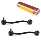 Metrix Premium 2 PC Stabilizer Bar Link Kit 98338MT