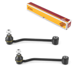 Metrix Premium 2 PC Stabilizer Bar Link Kit 98344MT