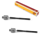 Metrix Premium 2 PC Tie Rod End Kit 98346MT