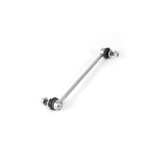 Metrix Premium 2 PC Front Stabilizer Bar Link Kit 98348MT high quality spare parts