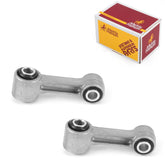 Metrix Premium 2 PC Control Arm Kit 98352MT