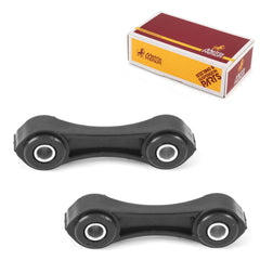 Metrix Premium 2 PC Stabilizer Bar Link Kit 98354MT