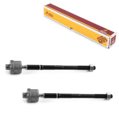 Metrix Premium 2 PC Tie Rod End Kit 98357MT