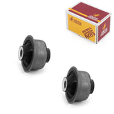 Metrix Premium 2 PC Control Arm Bushing Kit 98358MT