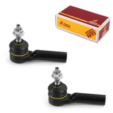 Metrix Premium 2 PC Tie Rod End Kit 98359MT