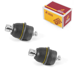 Metrix Premium 2 PC Ball Joint Kit 98362MT