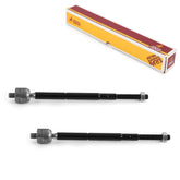 Metrix Premium 2 PC Tie Rod End Kit 98368MT