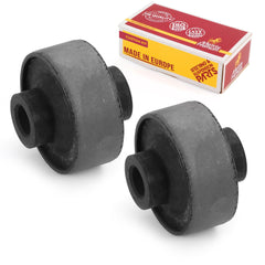 Metrix Premium 2 PC Control Arm Bushing Kit 98371MT