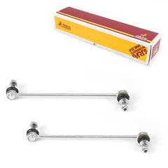 Metrix Premium 2 PC Stabilizer Bar Link Kit 98373MT