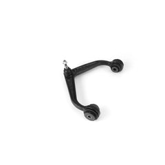 Metrix Premium 2 PC Front Control Arm Kit 98374MT aftermarket parts