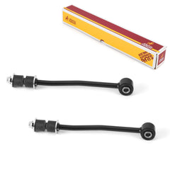 Metrix Premium 2 PC Stabilizer Bar Link Kit 98375MT