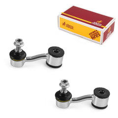 Metrix Premium 2 PC Stabilizer Bar Link Kit 98380MT