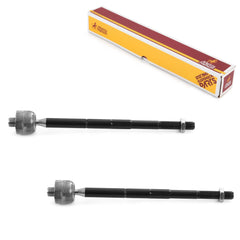 Metrix Premium 2 PC Tie Rod End Kit 98383MT