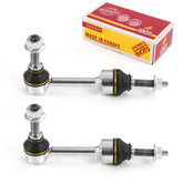 Metrix Premium 2 PC Stabilizer Bar Link Kit 98384MT