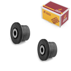 Metrix Premium 2 PC Control Arm Bushing Kit 98397MT