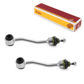 Metrix Premium 2 PC Stabilizer Bar Link Kit 98398MT