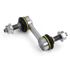 Metrix Premium 2 PC Front Stabilizer Bar Link Kit 98399MT OEM fit