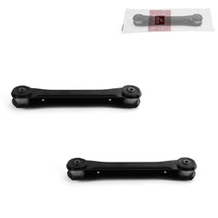 Metrix Premium 2 PC Control Arm Kit 98403MT