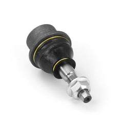 Metrix Premium 2 PC Front Ball Joint Kit 98404MT OEM fit