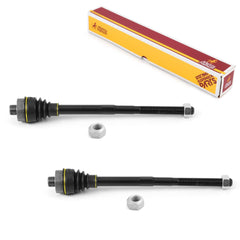 Metrix Premium 2 PC Tie Rod End Kit 98406MT