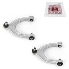 Metrix Premium 2 PC Control Arm Kit 98414MT