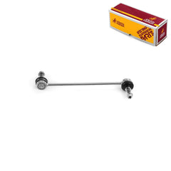 Metrix Premium 2 PC Front Stabilizer Bar Link Kit 98419MT OEM fit