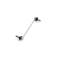 Metrix Premium 2 PC Front Stabilizer Bar Link Kit 98419MT high quality spare parts